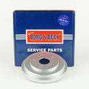 Borg & Beck Brake Drum - BBR7296