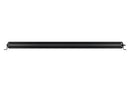 HELLA 6PP 009 403-351 Sensor, boost pressure - 3-pin connector - Bolted