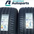 Bridgestone 245 40 18 Turanza 6 97Y XL