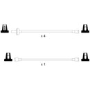 WAI HT Lead Set - ISL140