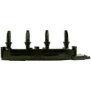 WAI Ignition Coil - CUF050