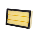 Blue Print Air Filter - ADL142218