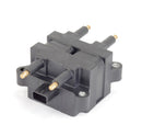 Kerr Nelson Ignition Coil - IIS312