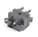 Lucas Ignition Coil - DMB2023