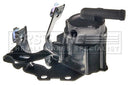 First Line Additional Water Pump - FWP3053