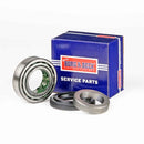Borg & Beck Wheel Bearing Kit  - BWK1404