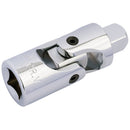 Draper Expert 3/4 Universal Joint - 16818