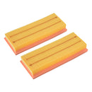 Blue Print Air Filter Set - ADBP220104