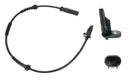 Kerr Nelson Wheel Speed Sensor - ALB1131