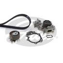 Gates Powergrip Wpk - KP25577XS