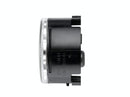HELLA 2BA 009 001-411 Direction Indicator - LED - 12V