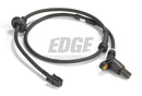Edge Wheel Speed Sensor - EDG60241