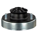 Febi Strut Mounting - 14524