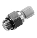 Kerr Nelson Radiator Fan Switch - SRF096