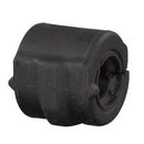Febi Anti Roll Bar Bush - 101705
