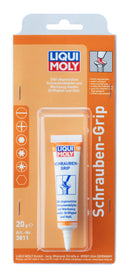 Liqui Moly Screw Grip 20G - 3811