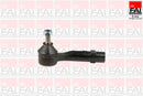 FAI Tie Rod End Left - SS2828