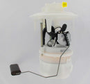 Intermotor In-Tank Fuel Pump - 39534