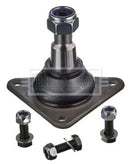 Borg & Beck Ball Joint Lower L/R  - BBJ5129 fits Renault Master 1981-98