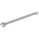 Elora 29mm Combination Spanner - 17250