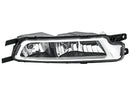 HELLA 1NA 011 839-131 FF-Front Fog Light - left - fits VW Passat Variant (3G5, CB5)