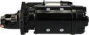 WAI Starter Motor - 6380N-PT