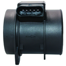 WAI Mass Air Flow Sensor - MAF10236T