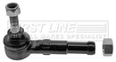 First Line Tie Rod End L/R  - FTR5039 fits Chrysler PT Cruiser