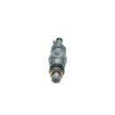Lemark Diesel Injector - LDI114