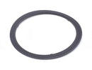 Klarius 411359 - Gasket Flat