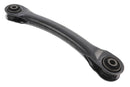FAG Control Arm/Trailing Arm Wheel Suspension - 821090010