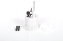Bosch Fuel Feed Unit Part No - 0986580184