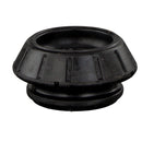 Febi Strut Mounting - 37601