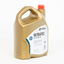 Ultratec DX-TEC 5W30 - 5 Litre Engine Oil