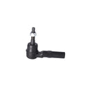 Blue Print Tie Rod End - ADA108706