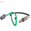 5~https://content.sellerdynamics.com/92ADE061-74F1-4392-A1E2-C158E956D77C/92ADE061-74F1-4392-A1E2-C158E956D77C/257f76aa-4702-450d-8519-51d03105a171.jpg