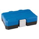 Draper Expert 1/4" SQ.DR 30pc Socket Set - 16444