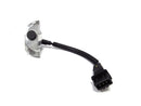 Kerr Nelson Cam Sensor - EPS614