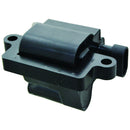 WAI Ignition Coil - CUF271