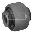 Borg & Beck Bush -  BSK6489 fits Renault Laguna II 12/00-on