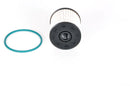 Bosch Fuel Filter - F026402533