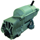 WAI Starter Motor Unit - 17896N fits Chrysler