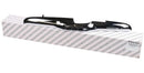 Genuine Fiat 500 Rear Tailgate Boot Outer Door Handle Chrome - 735626264