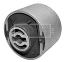 Borg & Beck Bush -  BSK6527 fits Vauxhall Vectra C 02- rear