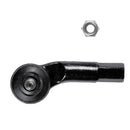 Blue Print Tie Rod End - ADM58749