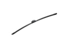 Bosch Rear Wiper Blade - 400mm - A400H