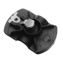 Intermotor Rotor Arm - 49218