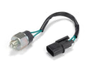 Lemark Reverse Light Switch - LRL095
