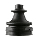 1~https://content.sellerdynamics.com/92ADE061-74F1-4392-A1E2-C158E956D77C/92ADE061-74F1-4392-A1E2-C158E956D77C/258933aa-e1b6-43bf-9bf3-6580a6a297dd.jpg