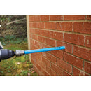 Draper Diamond Core Bit 22x330mm - 08057